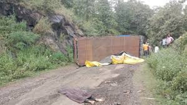 burhanpur, Band party