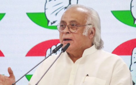 new delhi, Congress claims ,economic inequality 