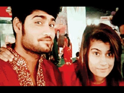  गैंग लीडर श्रुति शर्मा  गिरफ्तार