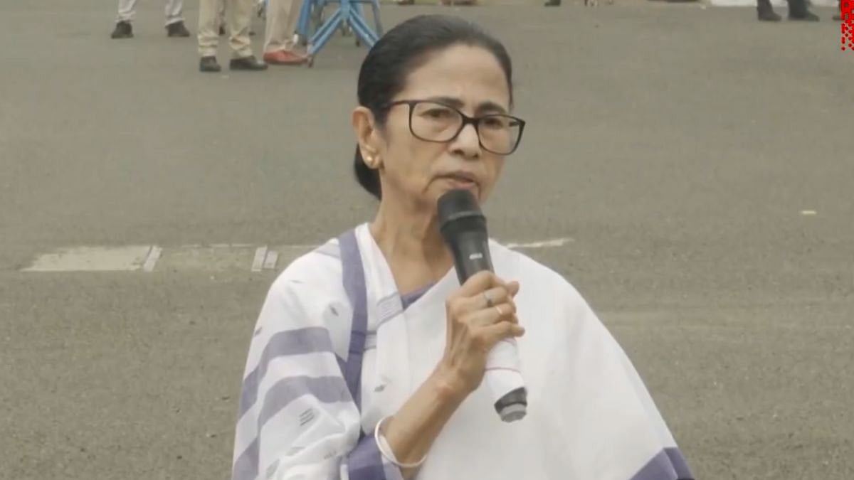 kolkata, Mamata Banerjee ,  Prime Minister