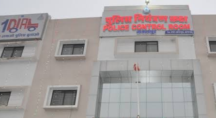 jabalpur, Aslam exploited , name to Hindu