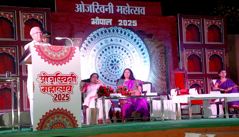 bhopal,   golden opportunity ,Bhopal residents 