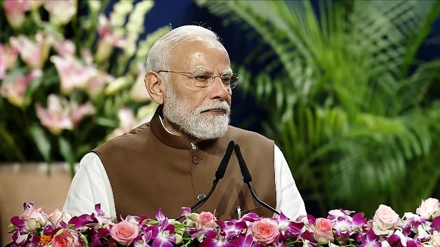 new delhi, Pulses Mission , Modi