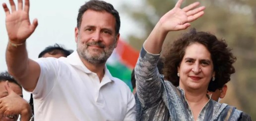 new delhi, Congress demands , Muttaqi