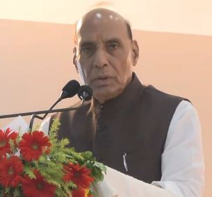 lucknow, Every inch, Pakistan