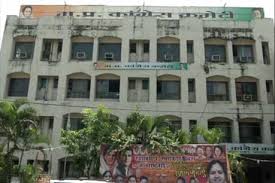 अब कांग्रेस घोषणा पत्र समिति मुद्दों पर करेगी चर्चा 