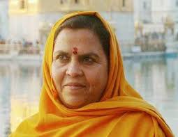 गंगा को बचाने 20 हजार करोड़ होंगे खर्च