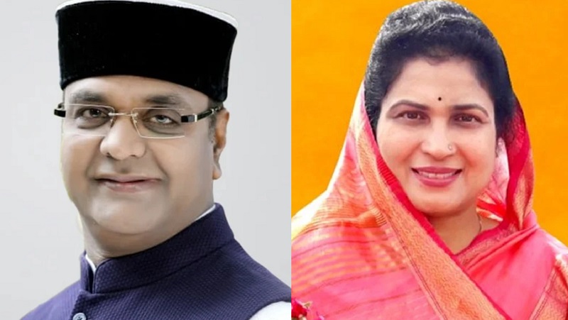 bhopal, Government working , zero tolerance policy  