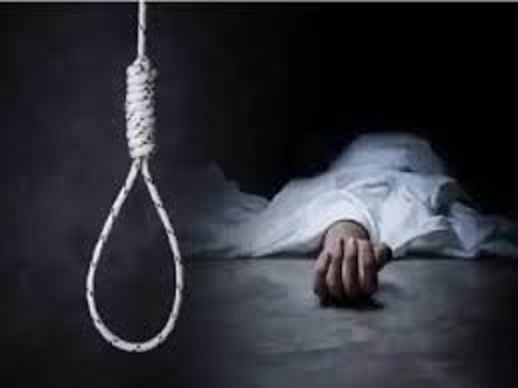 bhopal,   class 10 student ,committed suicide 