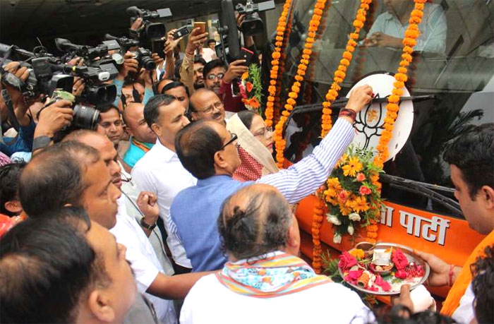 shivraj singh-kamlnath