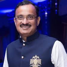 bhopal, Madhya Pradesh , development and pride