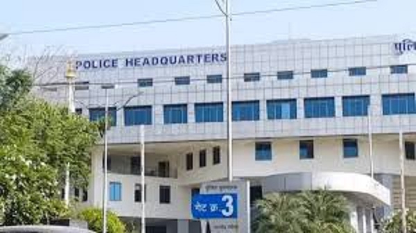 bhopal, Madhya Pradesh Police, gambling dens