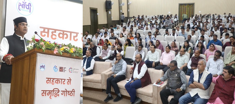 bhopal, Animal Husbandry Department , Vishwas Sarang