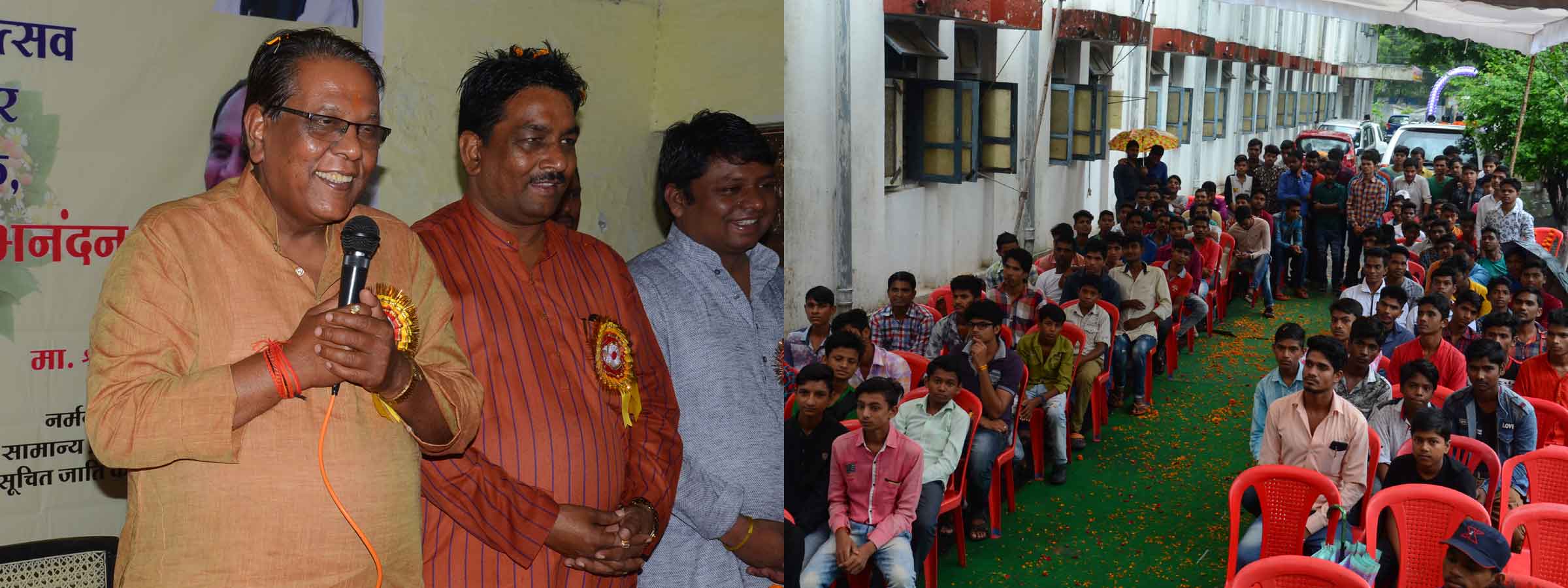 उमाशंकर गुप्ता