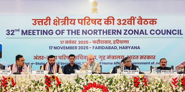 faridabad,  Delhi bomb blasts , Amit Shah