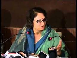 स्मार्ट सिटी परियोजना 