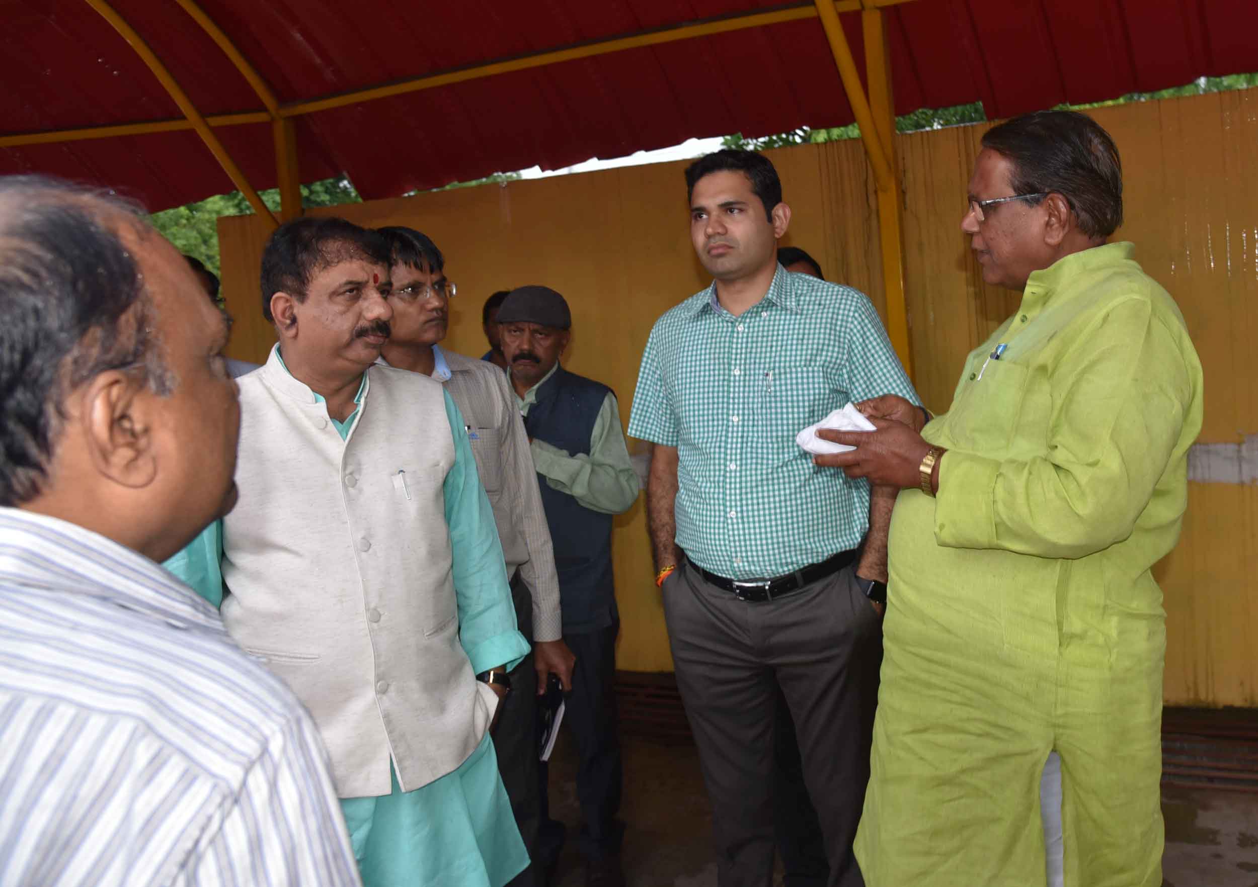 सरोजिनी नायडू कन्या महाविद्यालय