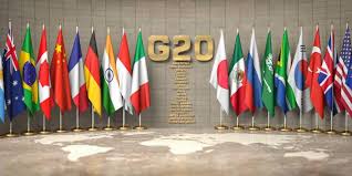 new delhi, G20 declaration, ready despite  