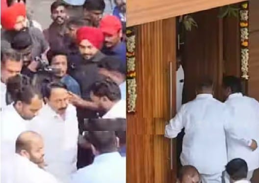 chennai, Former Tamil Nadu minister, Sengottaiyan joins TVK