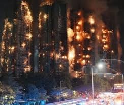 new delhi, 44 killed ,fire that ravaged e 