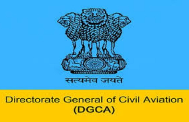 new delhi, DGCA orders, immediate modifications 