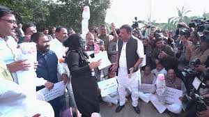 Bhopal, Winter session , Madhya Pradesh Assembly begins