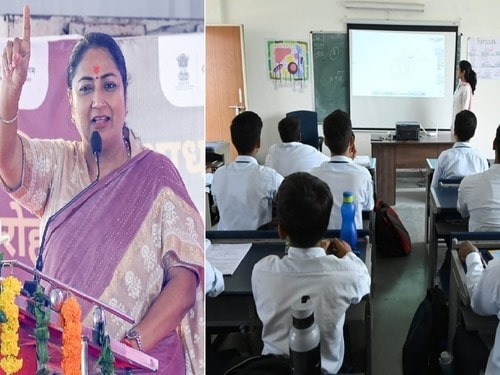 Delhi , free competitive exam coaching scheme, meritorious students , Delhi government 