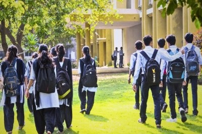 Madhya Pradesh , New rules , MA, M.Com, M.Sc , students