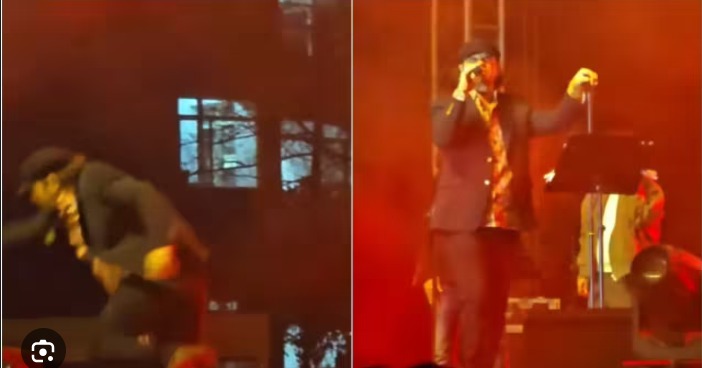 Bhopal ,Madhya pradesh,  Mohit Chauhan ,  stage , ,  singing , Retina Fest