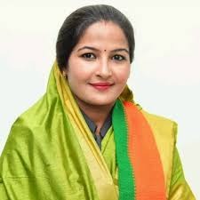 Satna , mp , Illegal smuggling , exposed,  State Minister , Pratima Bagri