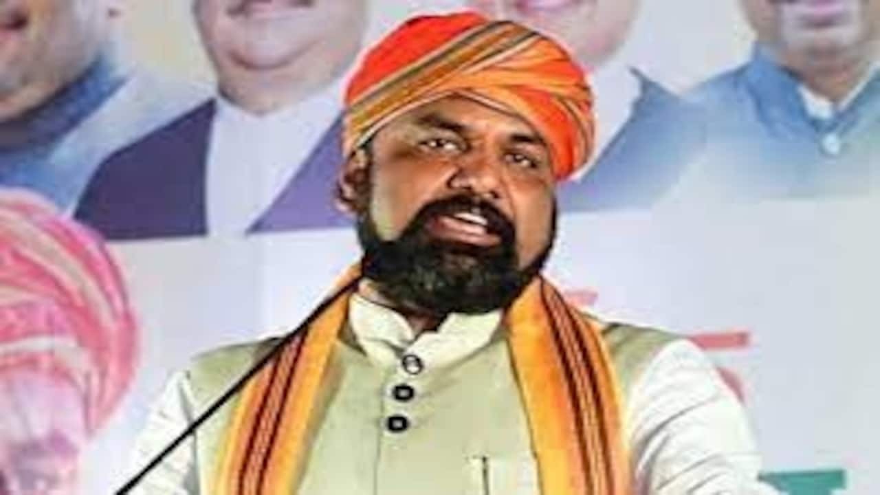  Patna , strictest , traffic system,  implemented , Bihar