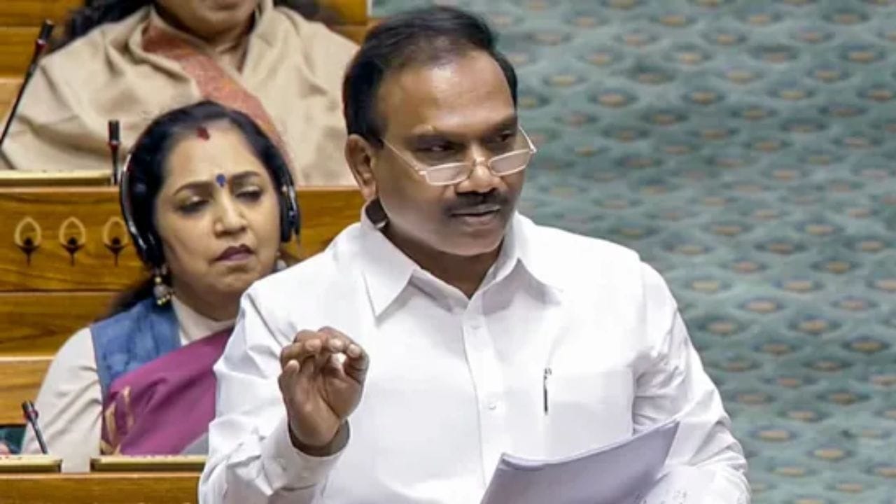 New Dehli ,Clash , Lok Sabha , Vande Mataram