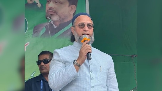 Bihar , 5 AIMIM , MLAs, 