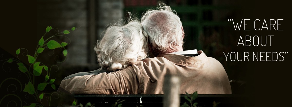 सुदाम पी खाडे 