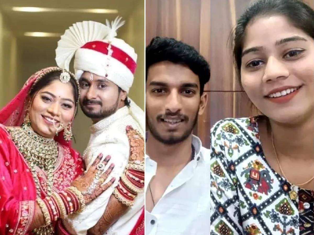 Indore , madhya pradesh ,Sonam Raghuvanshi , filed ,  bail plea ,  Shillong court