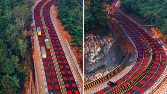 Jabalpur ,madhya pradesh ,country