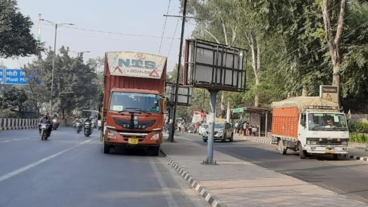 Dehli , new chapter ,  safety ,  Delhi