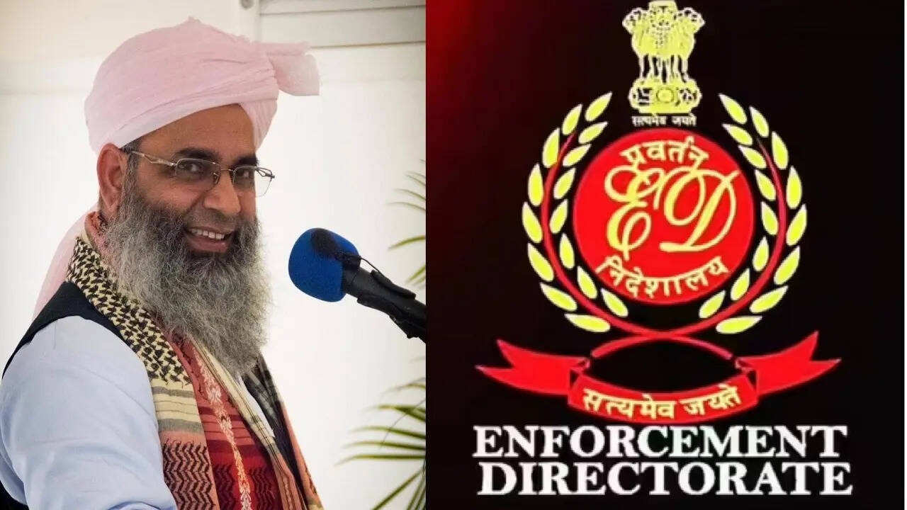  fundamentalism,   under the guise ,  religious , education, major action ,  ED