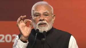 New Dehli , 129th episode , 