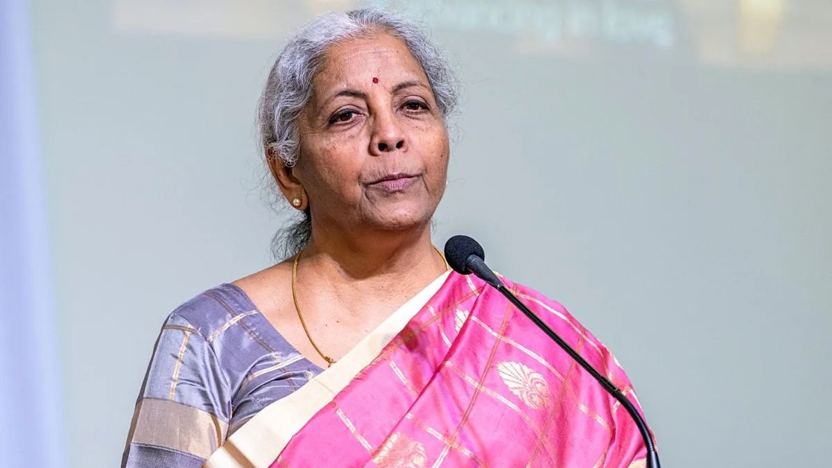 Strictness on tobacco, Big decision,government