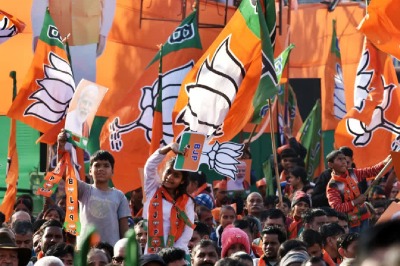   Neemuch , Independent candidate , powerful BJP , leader , MP by-election