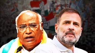 Congress preparing , return , power ,Kerala