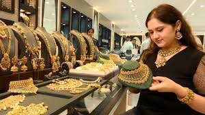 Big update ,  gold prices, sharp rise , coming months