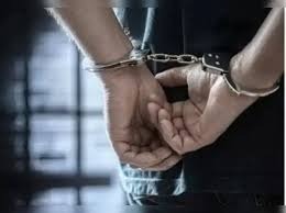 Nationwide , SIM box network , fake government recruitment, racket busted