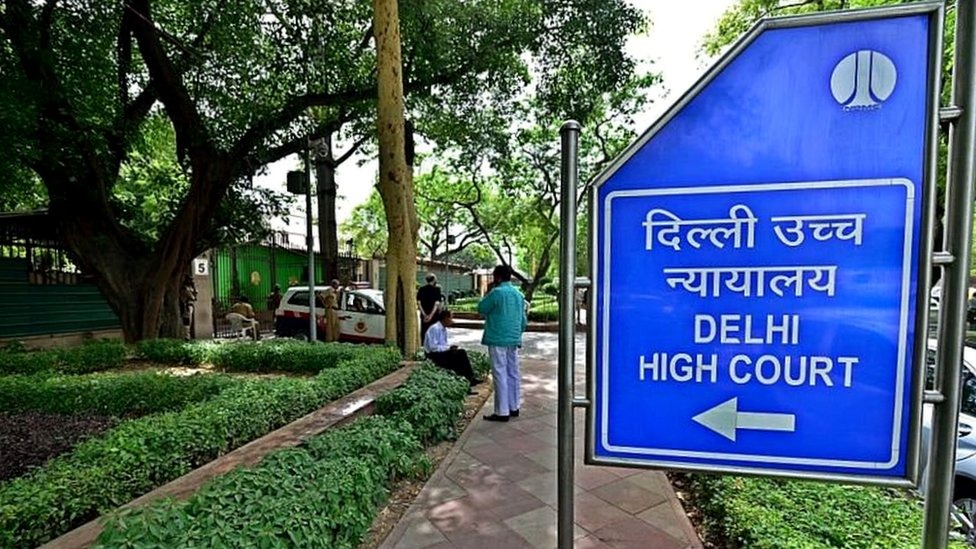  judge , reserved,  verdict, pronounce , order, Delhi High Court