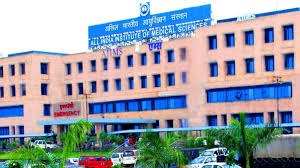  Bhopal , Big revelation , AIIMS research