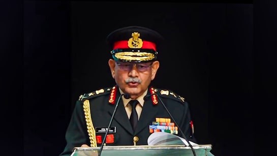 Pakistan-China , agreement , Shaksgam Valley illegal