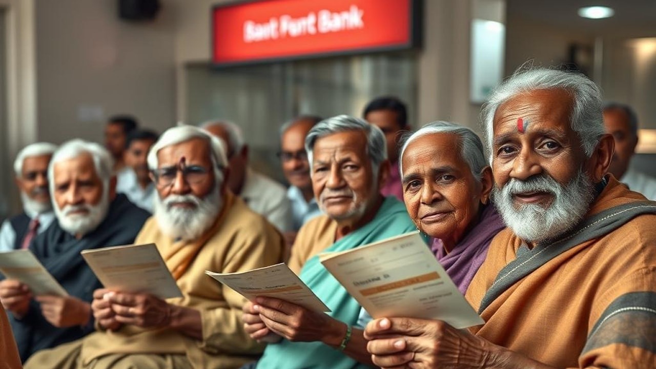 Bhopal ,All district , pension offices , closed , April 1