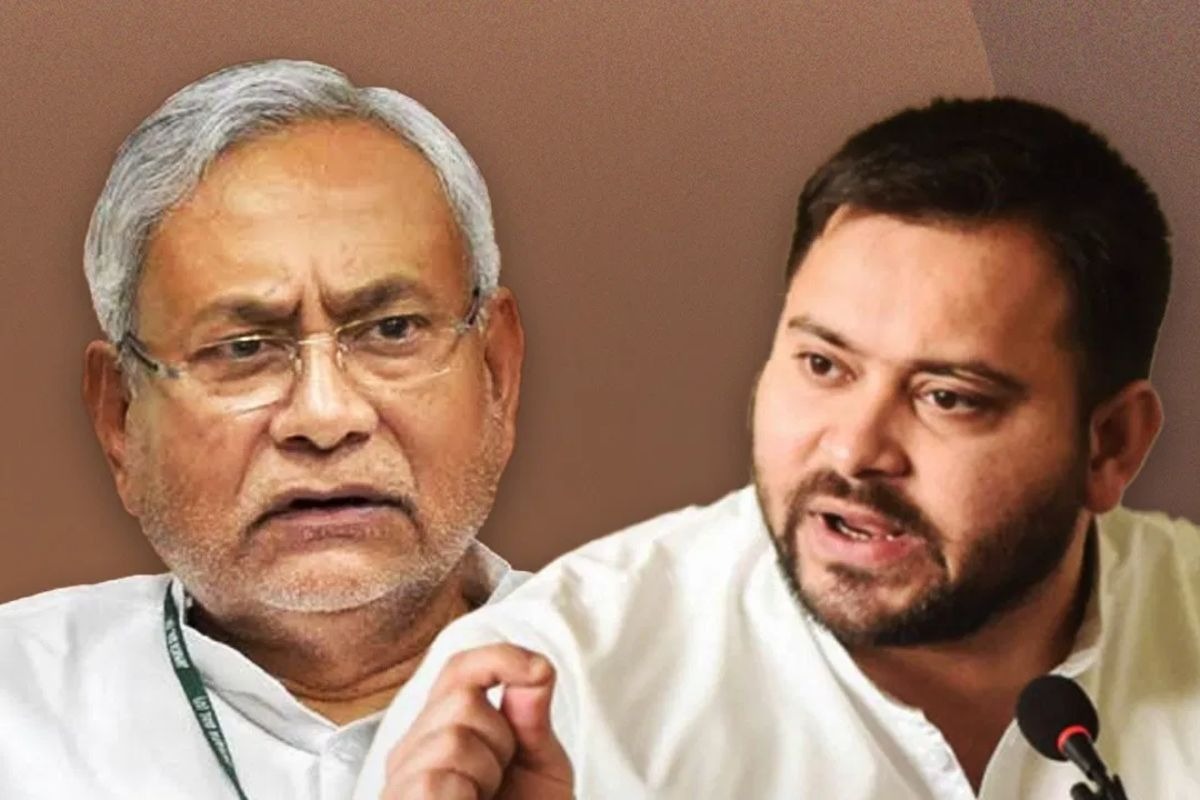 Patna , bihar ,  political ,f Samriddhi Yatra , Organisation Surgery