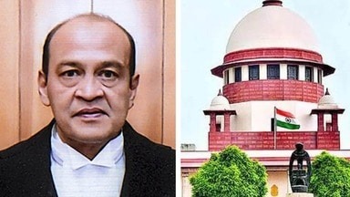 Dehli, Justice Yashwant Verma,  petition dismissed , Supreme Court